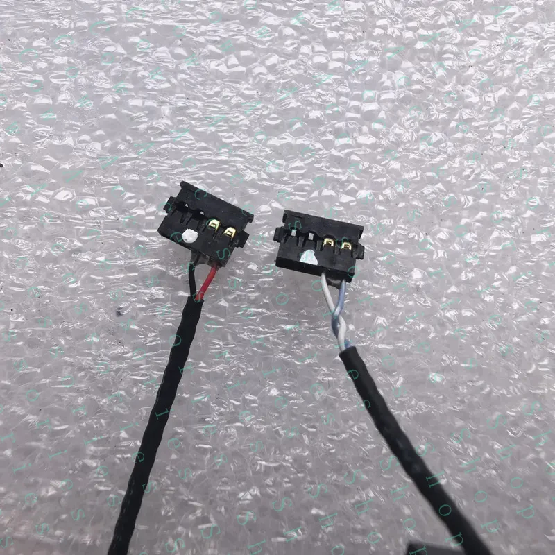 PP+New Laptop Built-in Speaker for Lenovo Legion Y9000P IRX8 R9000P ARX8 Pro5 16IRX8 16ARX8 2023