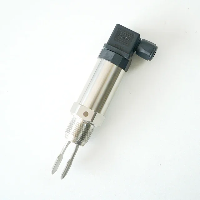 Small Tuning Fork Level Switch High Temp Tuning Fork Level Switch