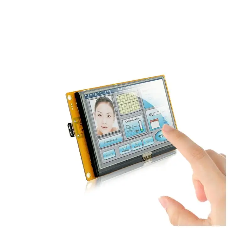 

Проект GUI с 5 TFT-экранами от дизайнерского редада GUI STONE с png/jpg/bmp/svg/gif Файлы с изображениями 3- ГОДА БЕСПЛАТНО