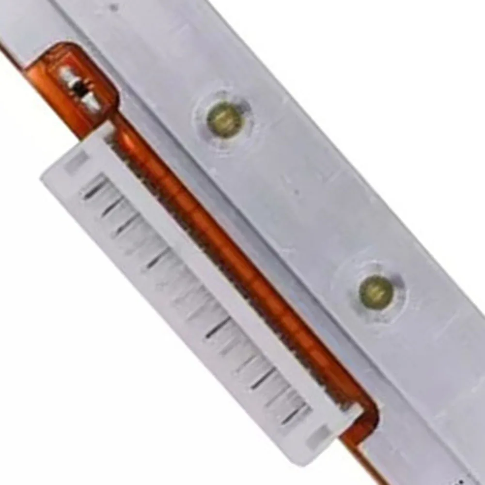 203DPI Thermal Print Head For TSC 244 TTP-244PLUS TDP-244 244PRO 244U Barcode Printer Parts Replacement