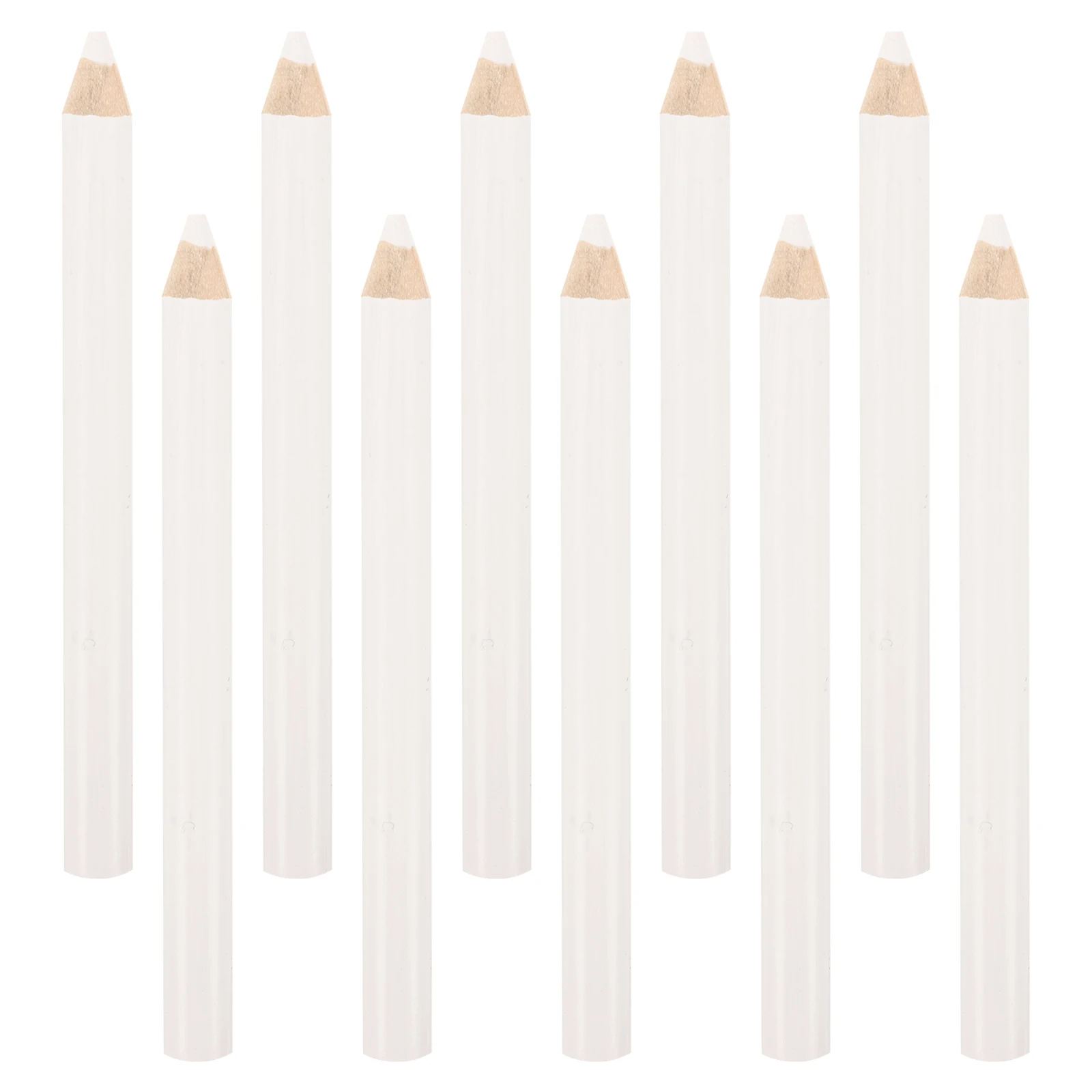 

20Pcs Absorbent Diamond Drill Pen Professional Nail Art DIY Tool Manicure Supply Creative Dotting Picking Tool