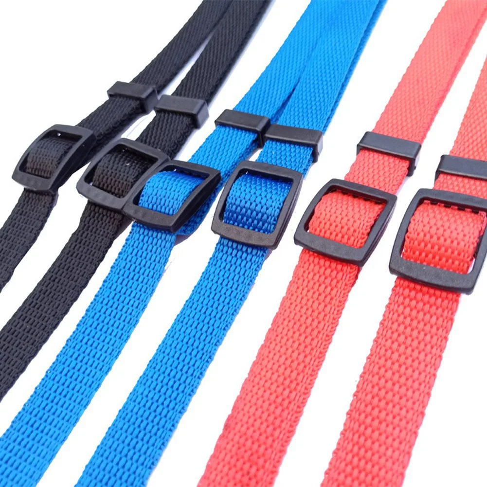 1pc Dog Car Seat Belt Car Dog Leash Lead Two Dogs Big Dog Puppy Car Seat Belt Adjustable Dog Leash Automotive Supplies