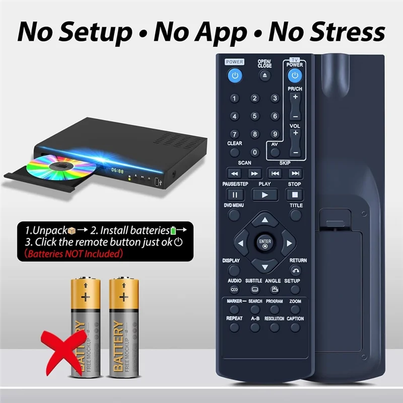 【B89E】COV33662806 R…