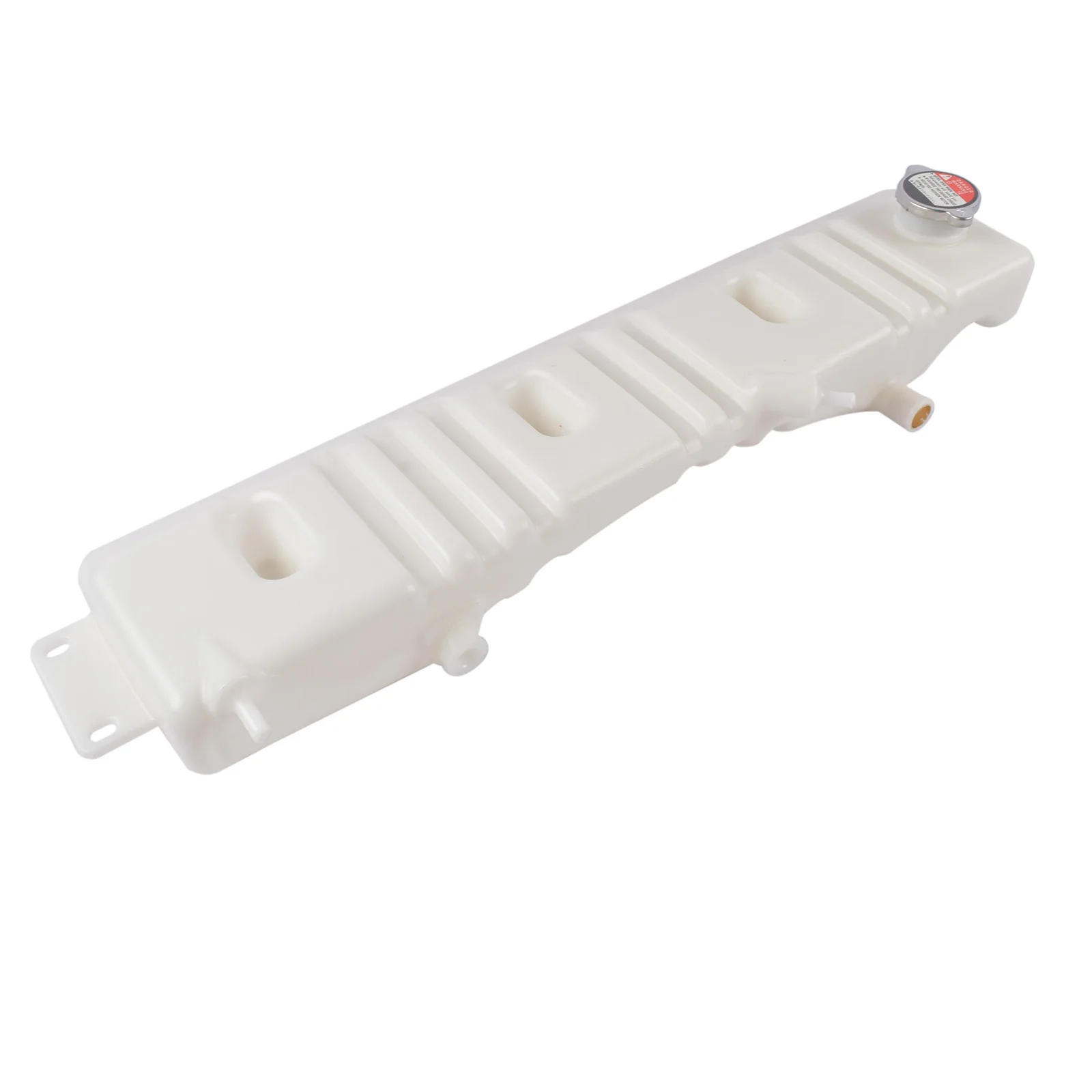 Radiator Coolant Overflow Tank for F600 F700 F800 1980-1999 F5HT-8A080-HA