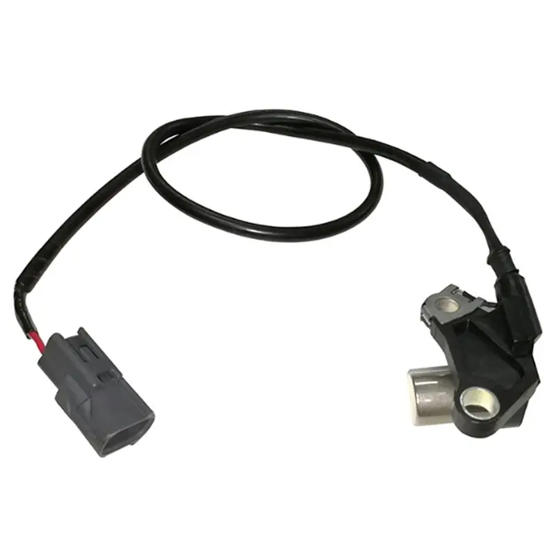 NEW HOT In Stock-Crankshaft Position Sensor For Toyota ALTEZZA SXE10 3SGE JS-03-278 SS10230 83.3346 J5632006 WG1773700- Part Num