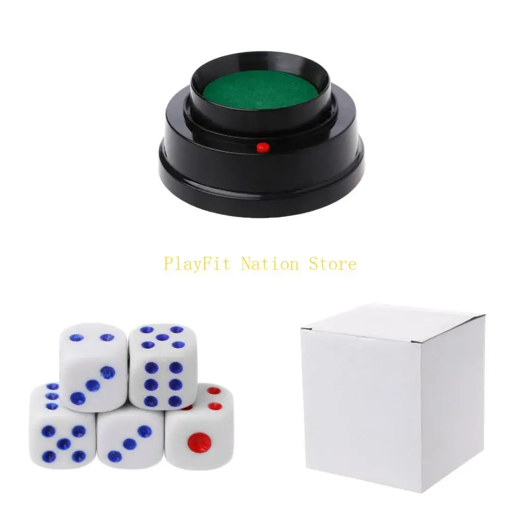 242F Automatic Roll… - image