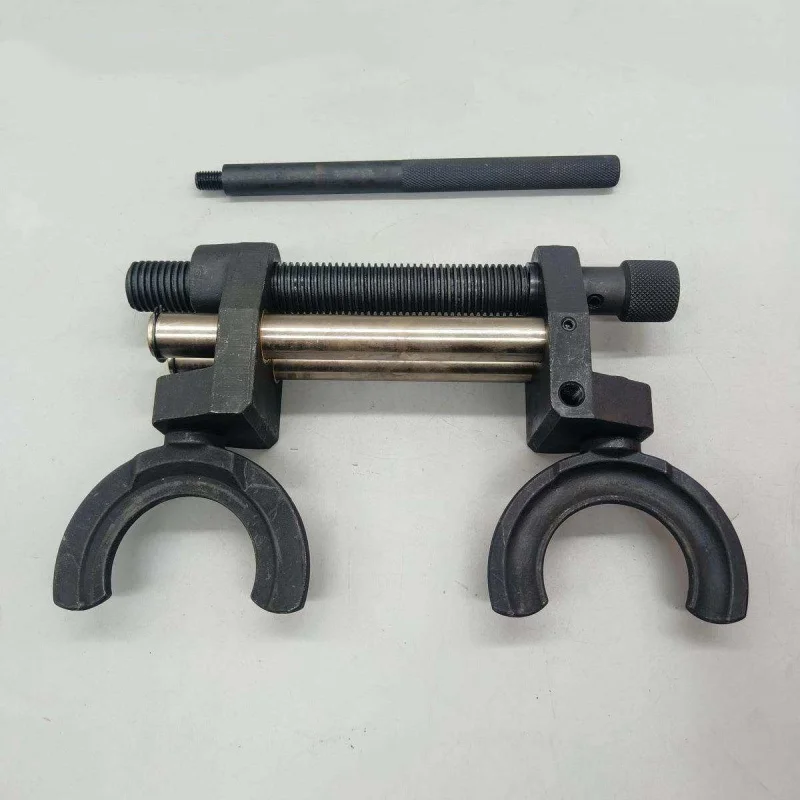 VOE JD106 Shock Absorber Spring Compressor Special Tools for Trucks Special Repair Tools  Shock Absorber Spring Compressor