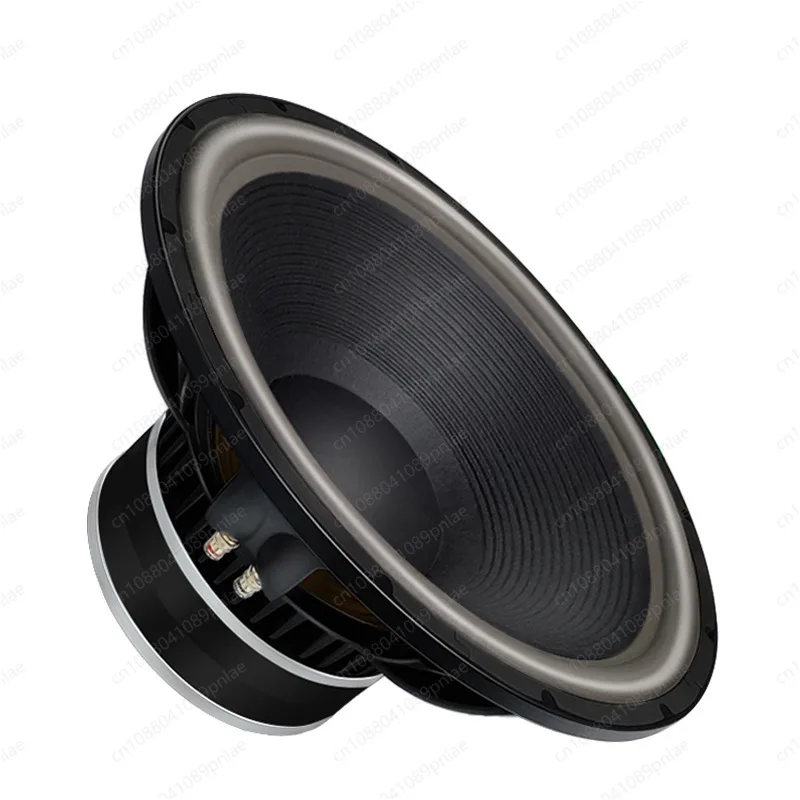 

18" Heavy Bass High Power Speaker Professional for Home KTV Karaoke Theater Sound