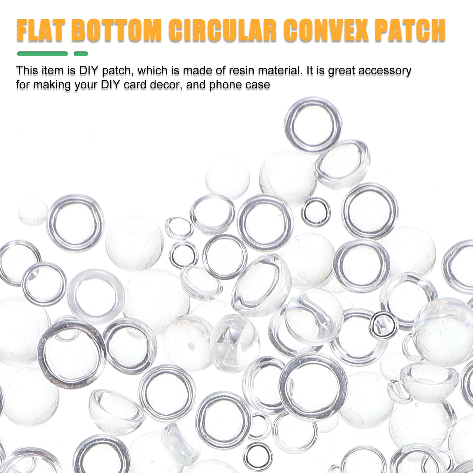 

350 шт. плоские круглые нашивки в форме росы, дизайн для Diy, скрапбукинг, ремесло, материал, смола, подвески, декор, наклейки