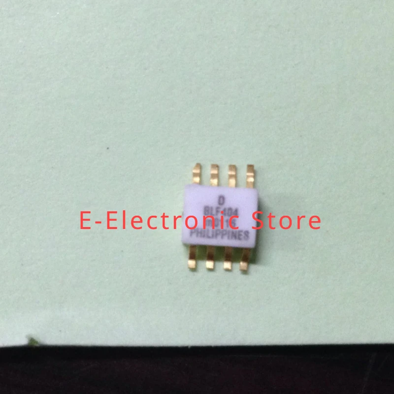 1PCS  BLF404 UHF Power MOS Transistor