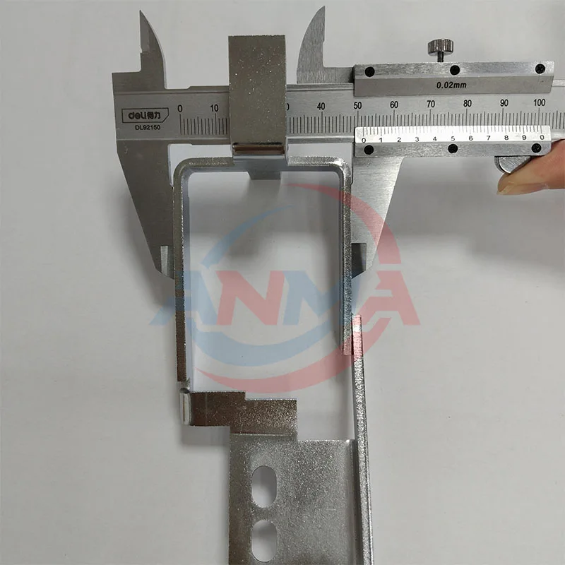 SM52 PM52 Printing Machine Shaft Stop CPL G2.015.456 Printing Machine Parts Paper gear Paper collecting parts
