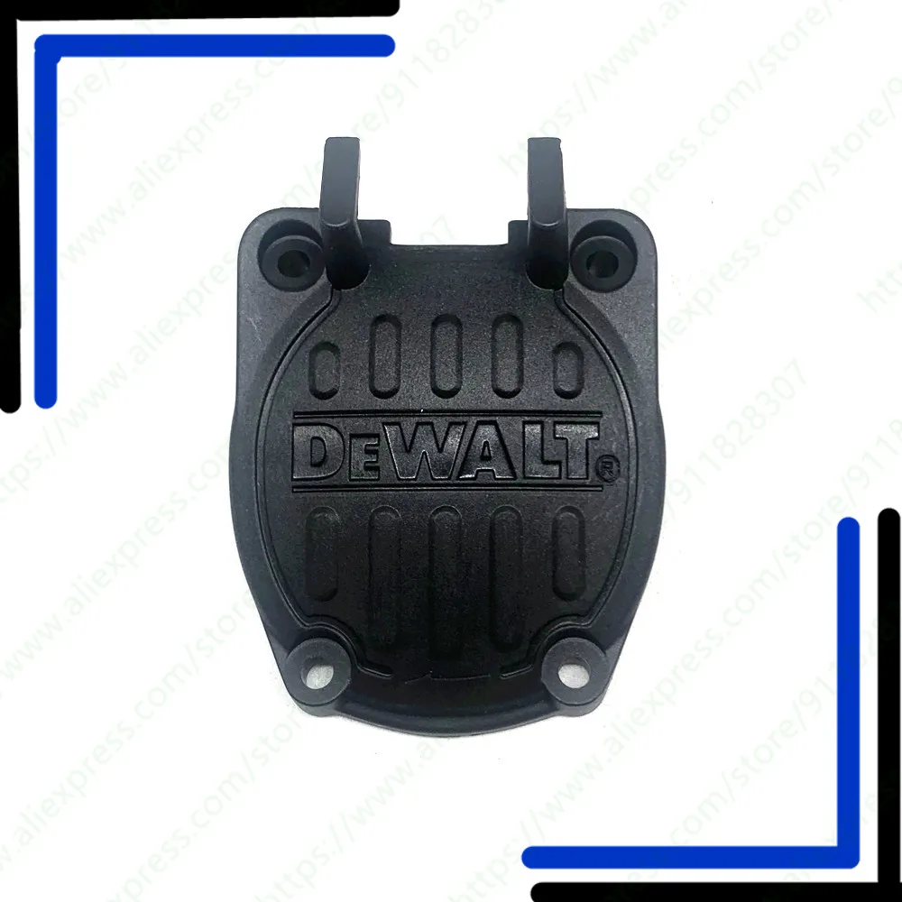 Чехол для DEWALT DWE4150 DWE4151 DWE4156 DWE8200T DWE8201S DWE8201T DWE8202S DWE8202T DWE8210P DWE8210S DWE8212S