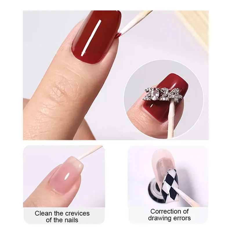 Thumbnail 3 - #83 Best Cotton Swabs to Buy In 2026