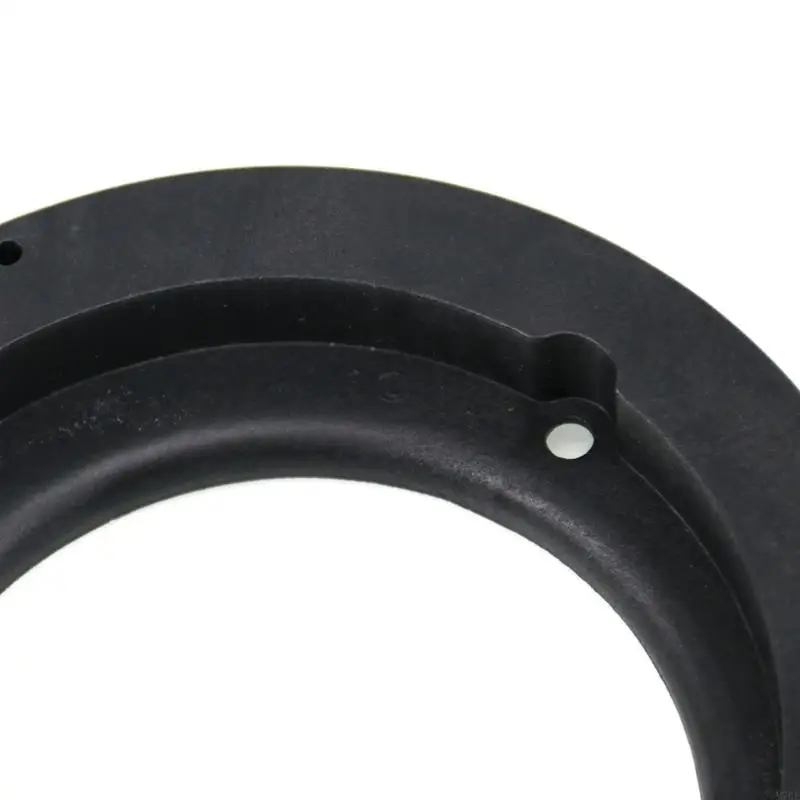 M76E Direct Replacement Speaker Mounting Adapter For Jimny JB64 JB74 Easy Install