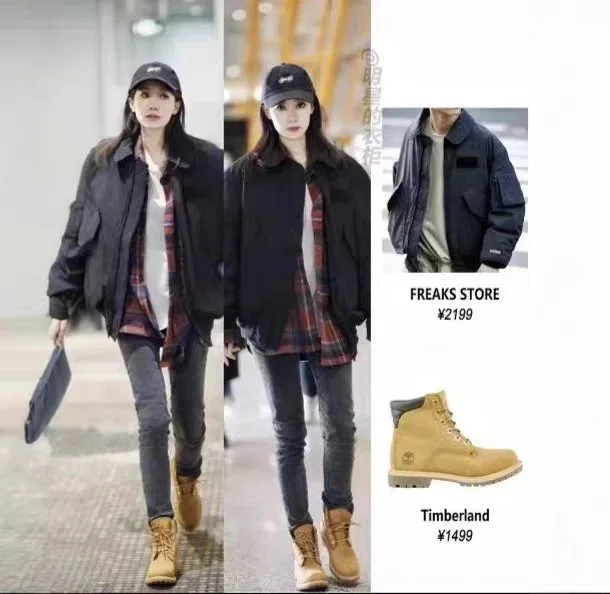 

Fppev 90 down Feather Thiened Nylon MA Flight Jaet Durable Water-Resistant Windproof Warm Outerwear for Youth