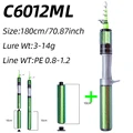 C6012ML CON 10CM