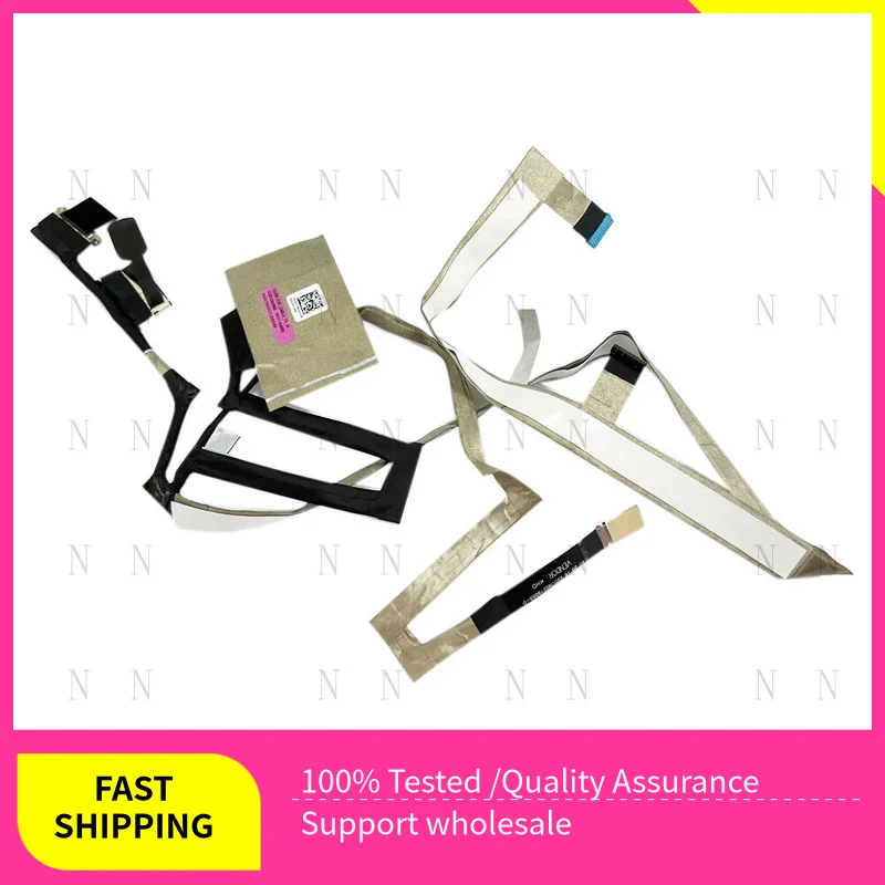 Yz Lcd Screen Cable…