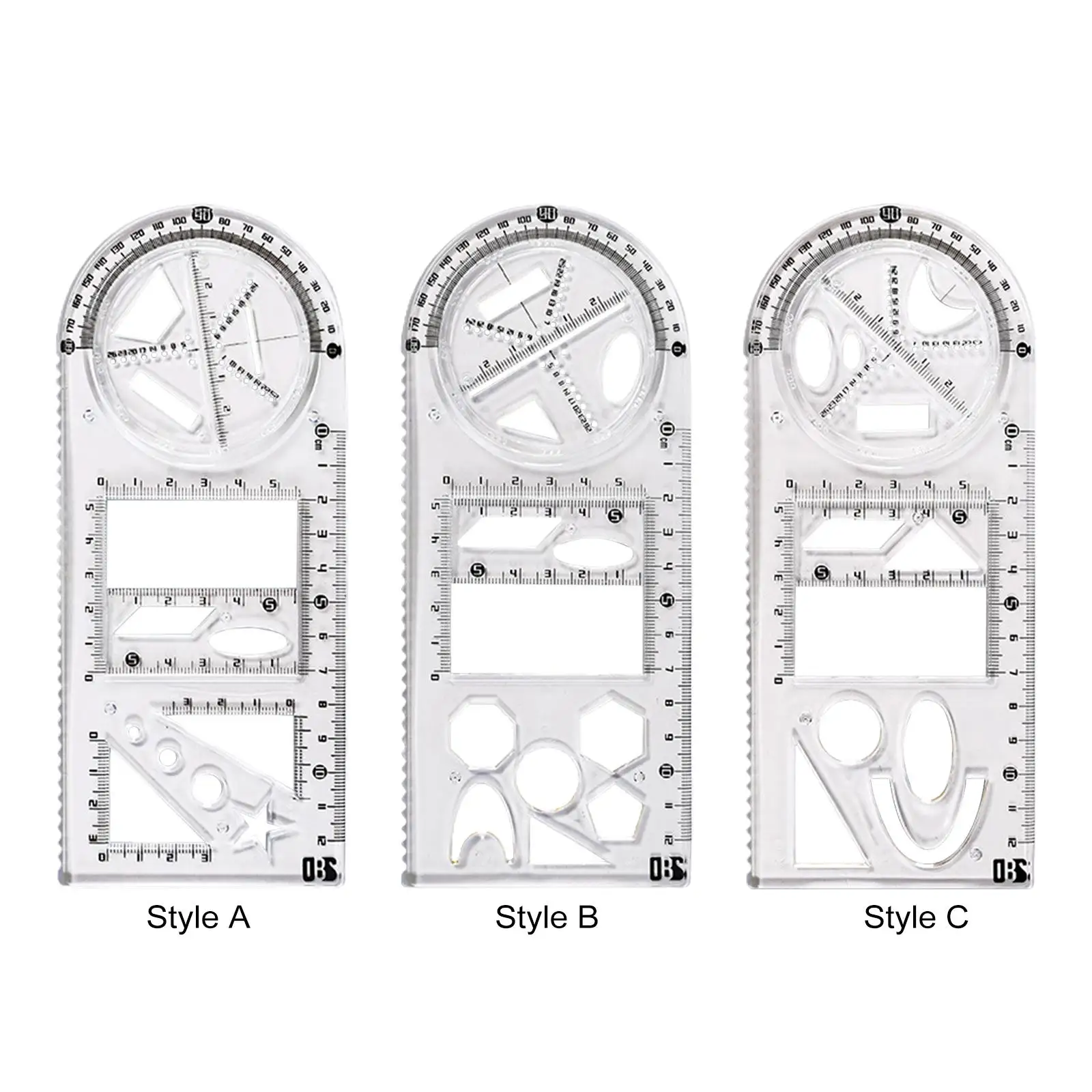 multifunctional-geometric-ruler-precise-for-woodworking-writing-sketching