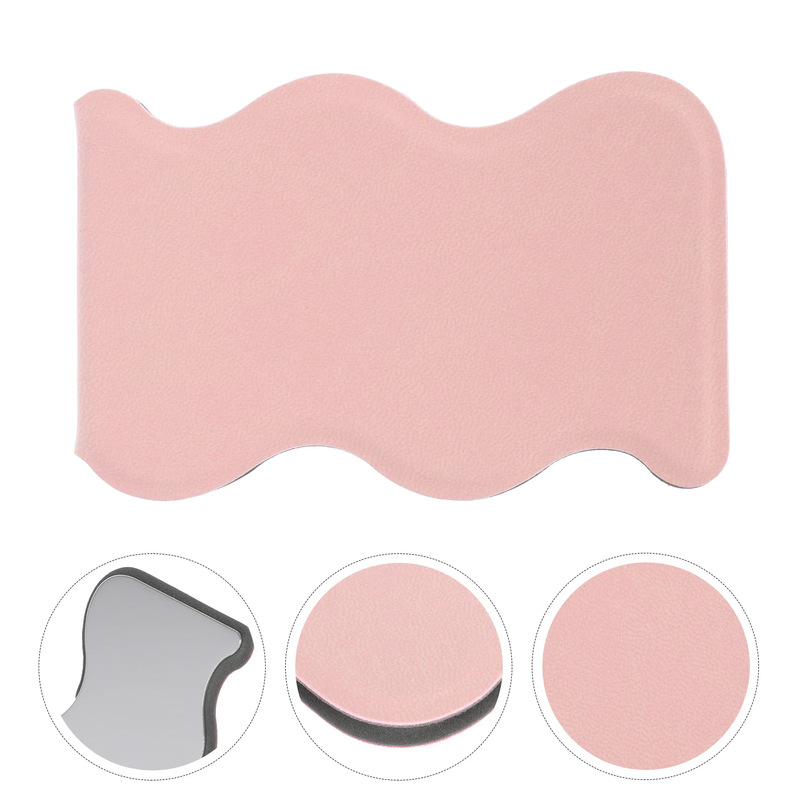 

Make up Mirror Travel Pocket Makeup Portable Mini Exquisite Small Compact Handheld