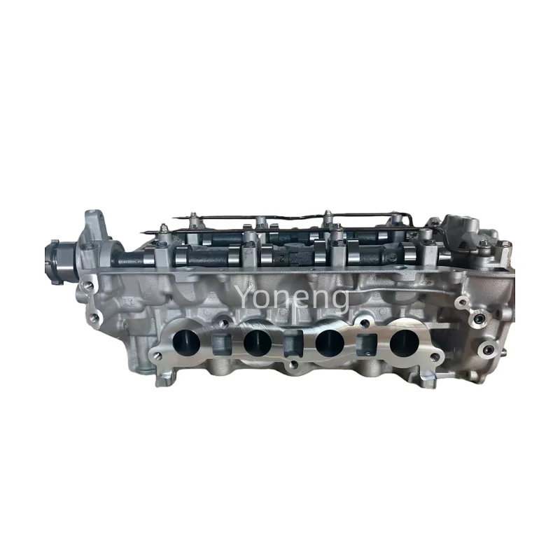 Brand New PE Engine Complete Cylinder Head for Mazda Atenza AXELA CX-4 CX-5