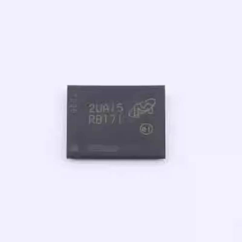 Integrated Circuits (ICs) Memory MT28EW128ABA1LPC-0SIT FLASH - NOR Memory IC 128Mbit Parallel 95 ns 64-LBGA (11x13)