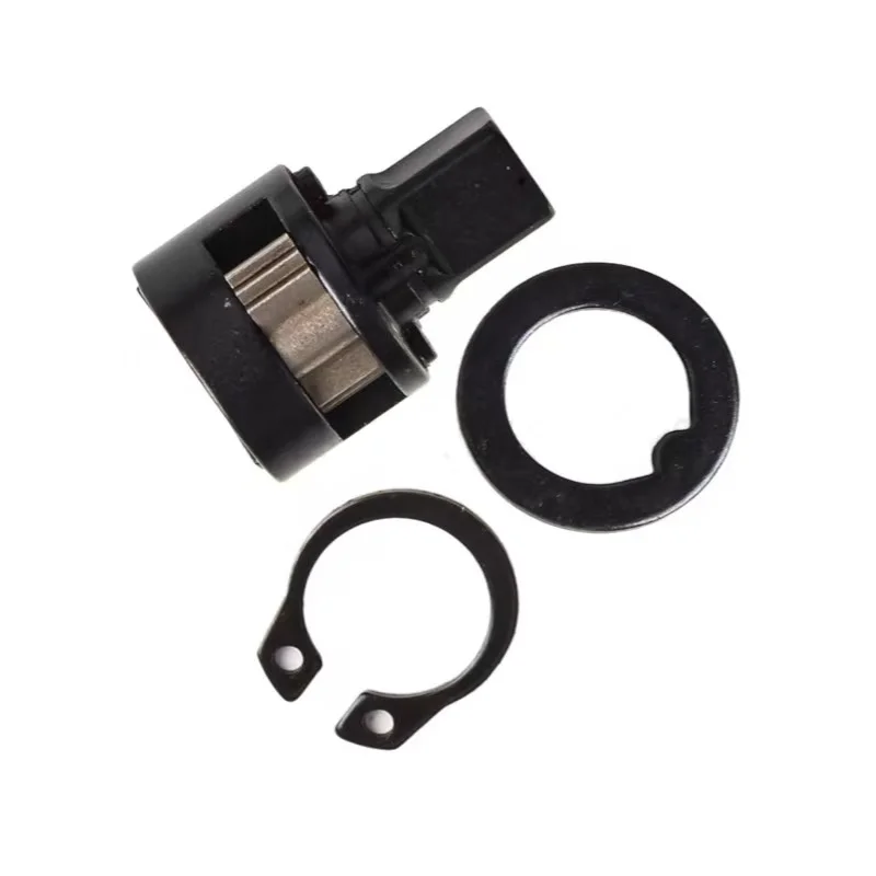 42-06-2556 1/4In M12 Fuel Ratchet Head Anvil Service Kit for Milwaukee 2556-20