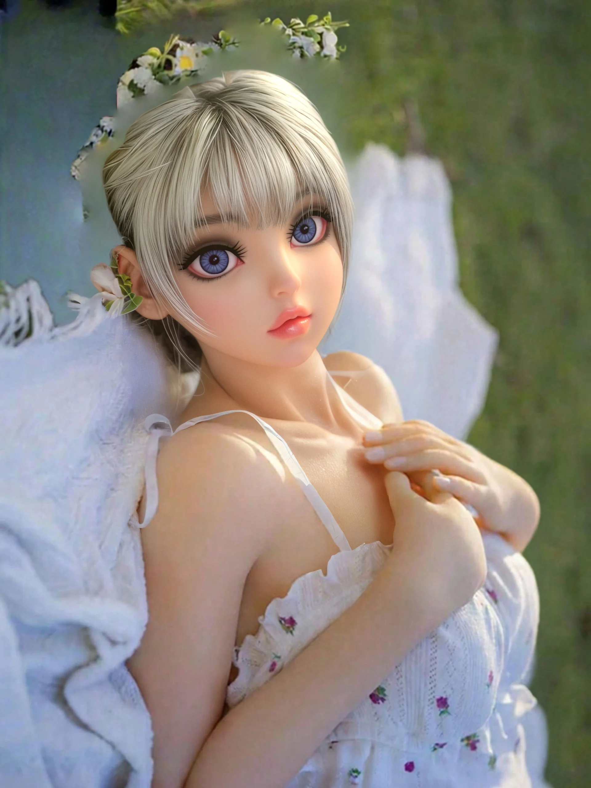 yZ[zATPEh[ 100cm 80cm V[XSguh[AtLVuiAAȔ̎