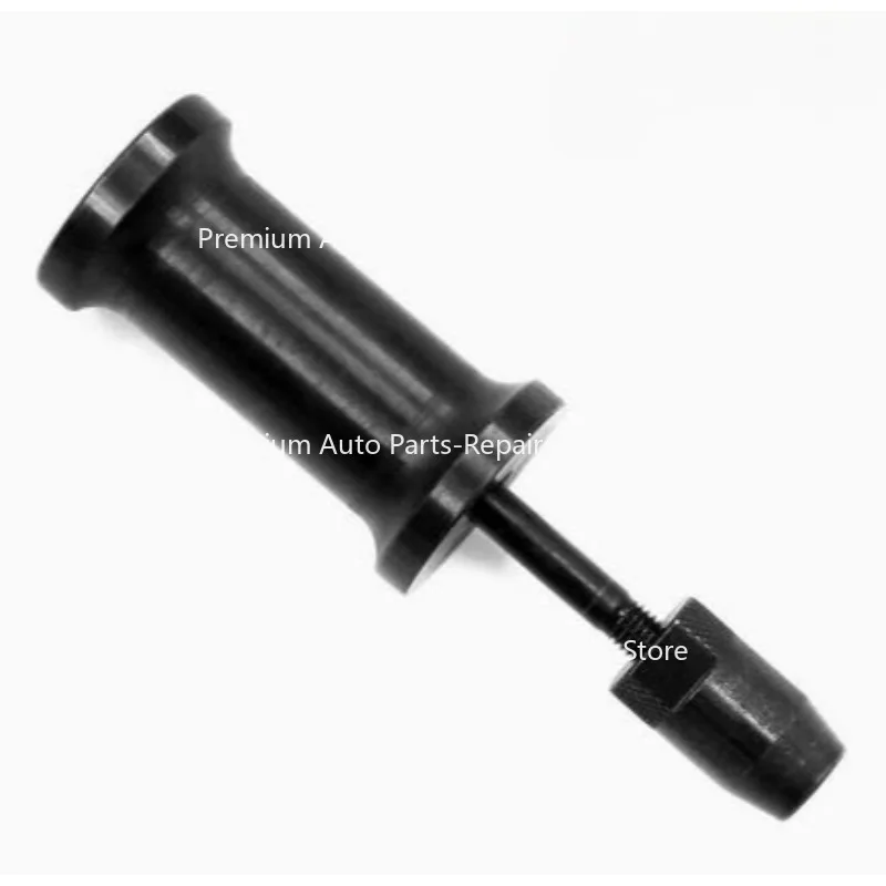 

Applicable to N14 N18 fuel injector disassembly tool, fuel injector slider puller disassembly tool