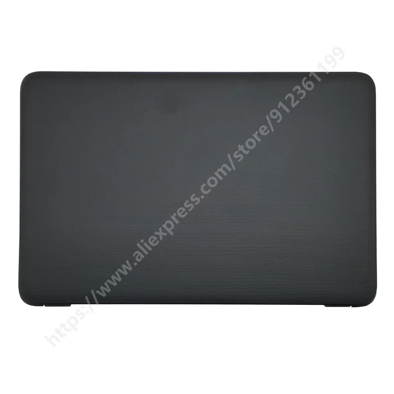 NEW For Pavilion 15-AY AC BA BD AF 250 G4 G5 TPN-C125 Laptop LCD Back Cover Front Bezel Palmrest Bottom Case Laptop Frames