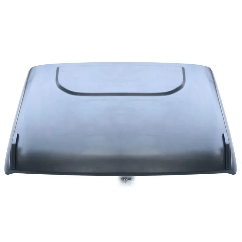 Auto Parts Other Exterior Accessories Factory Steel Car bonnet Engine Hood Cover Fit For GREAT WALL TANK 300 2023