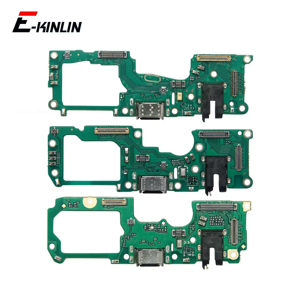 Charger Dock Usb Ch…