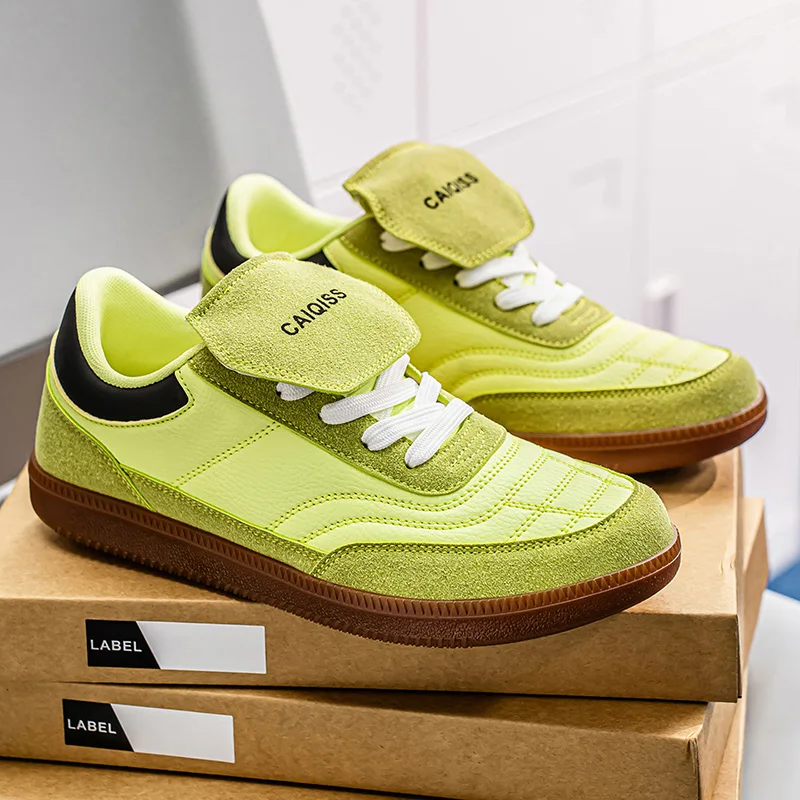 

Trendy Men's Walking Casual Shoes Unisex Comfortable Versatile Casual Walking Shoes Jogging Shoes Sports Trainers