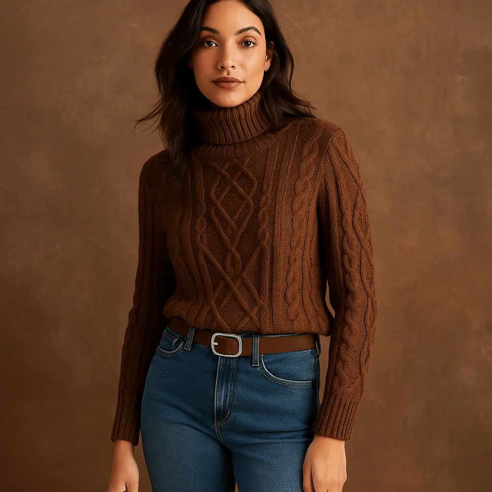 

Модный замшевый кожаный ремень с пряжкой, повседневный роскошный дизайн, деловой пояс в стиле ретро, пояс для женщин