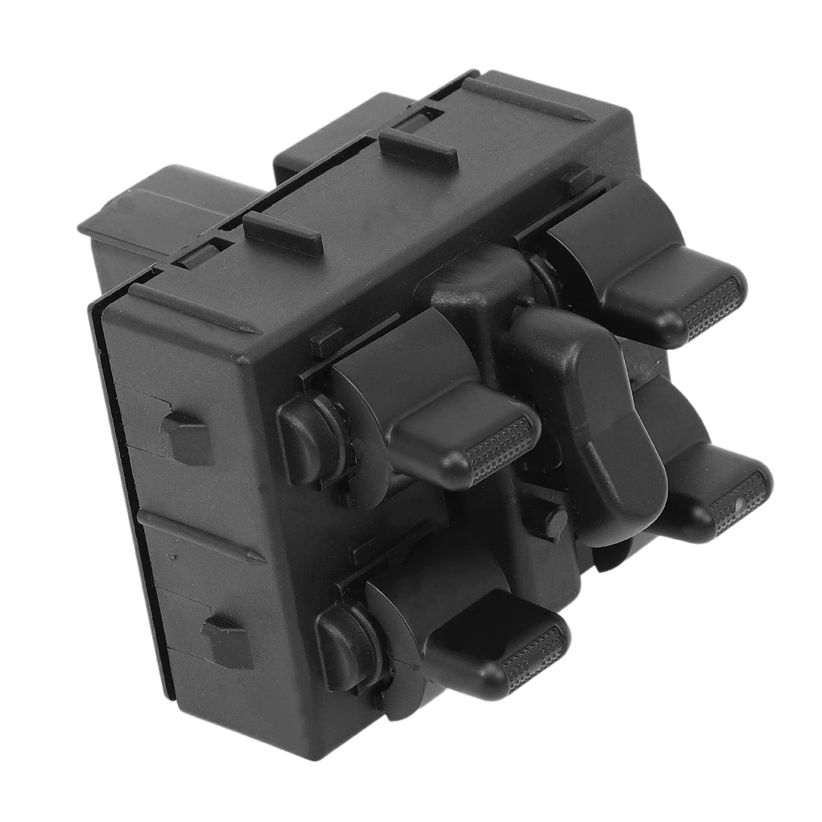 

Power Window Switch for PT Cruiser 2006 2007 2008 2009 2010 Front Driver Side Window Switch 901-394 1S12017 4602698AA