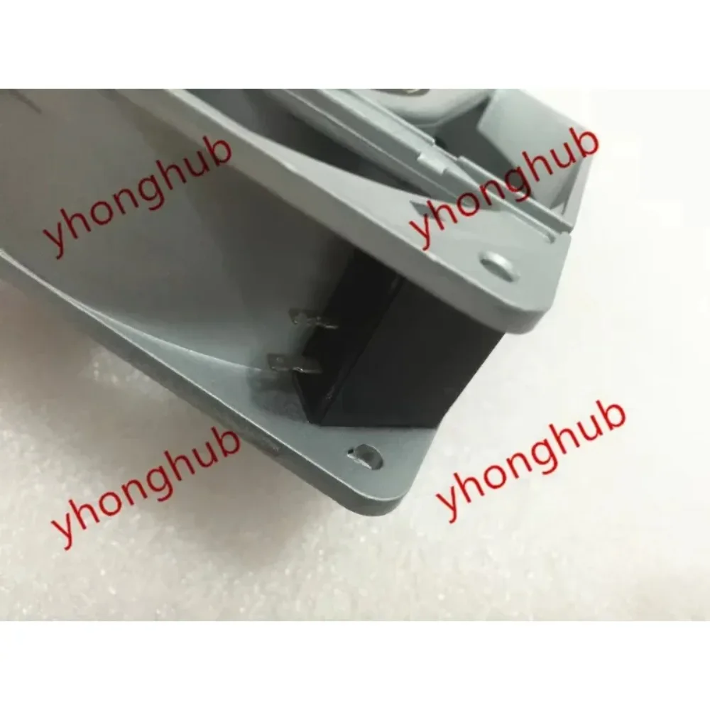 

ASE104519 AC 100V 15/14W 120x120x38mm Cooling Fan