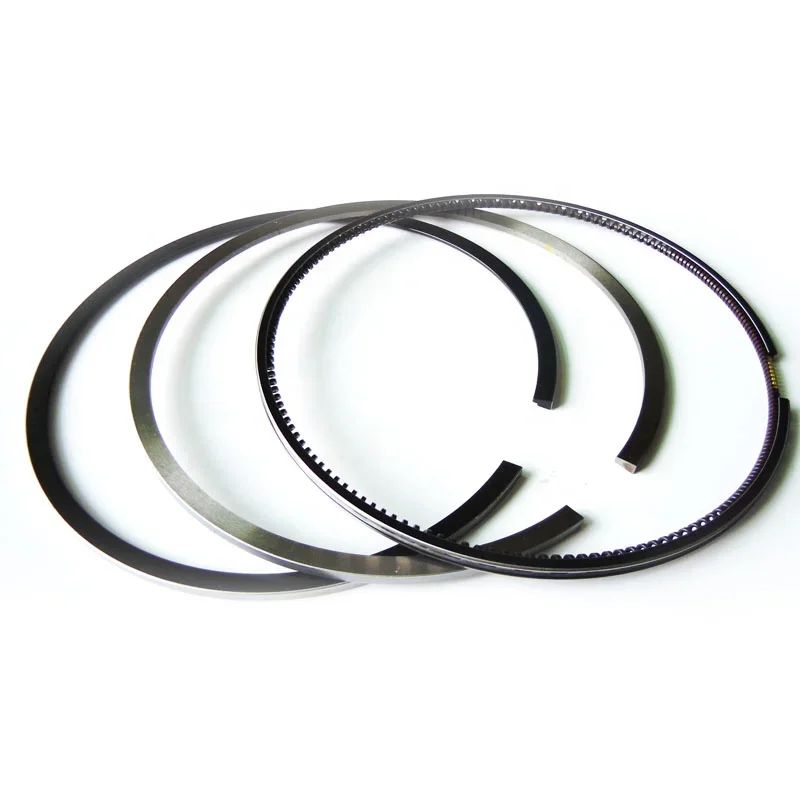 

cummins engine kta50 piston ring 4955975