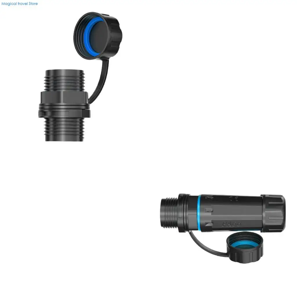 N2UB 240W Fast Charging Foldable Holder Data Cable Multi Angled Adjust