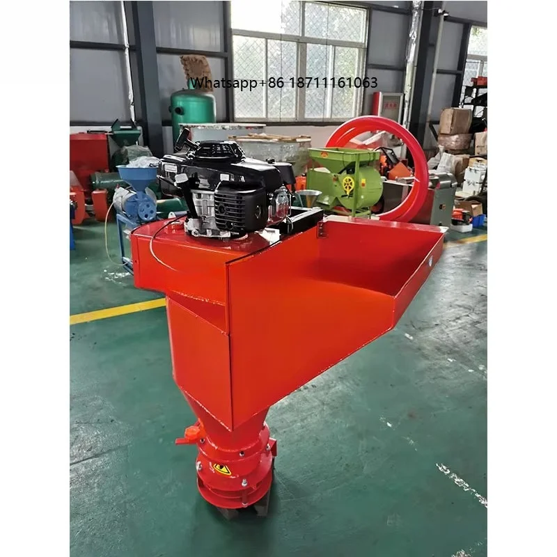5.5  Highway Deicing Melting Agent Spreading Machine Vehicle Mounted Snow Melting Spreader  Road Salt Spreader Special Snow