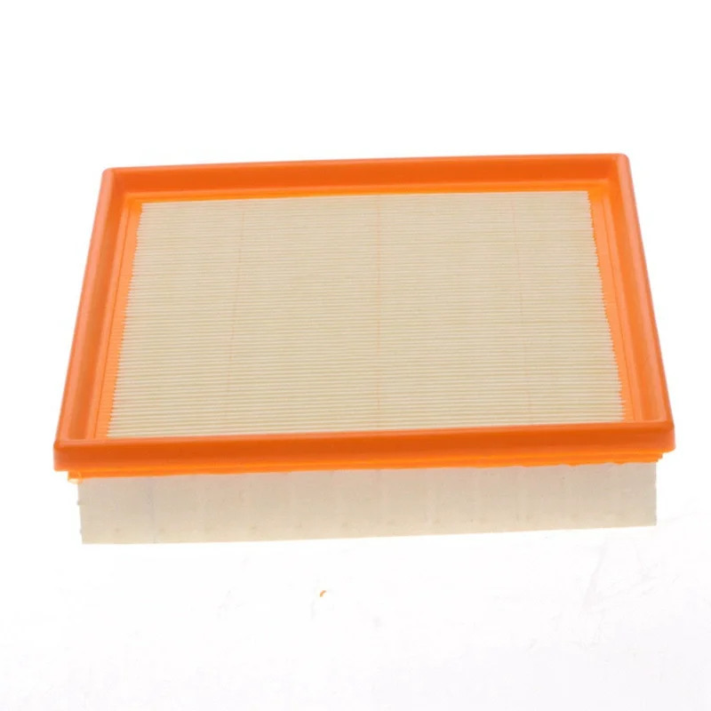  13718507320 Motorluftfilter für BMW F30 F20 F80 F34 F31 F33 F83 F32 F82 F36 116i 118i 320li Autozubehör – Detail 1