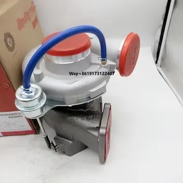 

Суперкомпрессор для легковых и грузовых автомобилей: высокая производительность, отличное качество, номер 612630110581