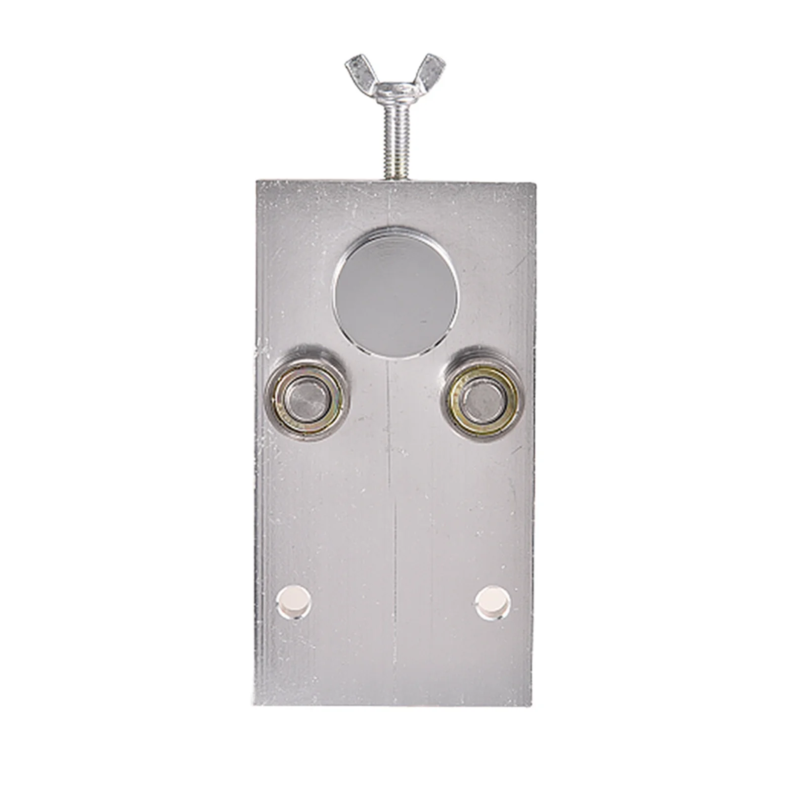 

Guitar Fretwire Bender Musical Instrument Maintenance Tool for DIY Electric Acoustic Guitar Construction and Setup