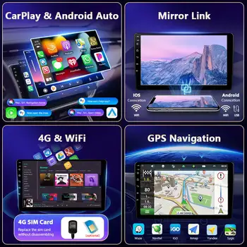 適用於別克君威、君越、威朗、遠景、E4車型的汽車座椅縫隙柔軟防刮環保無異味座椅縫隙塞 8 最佳銷售 別克昂科威 - №7