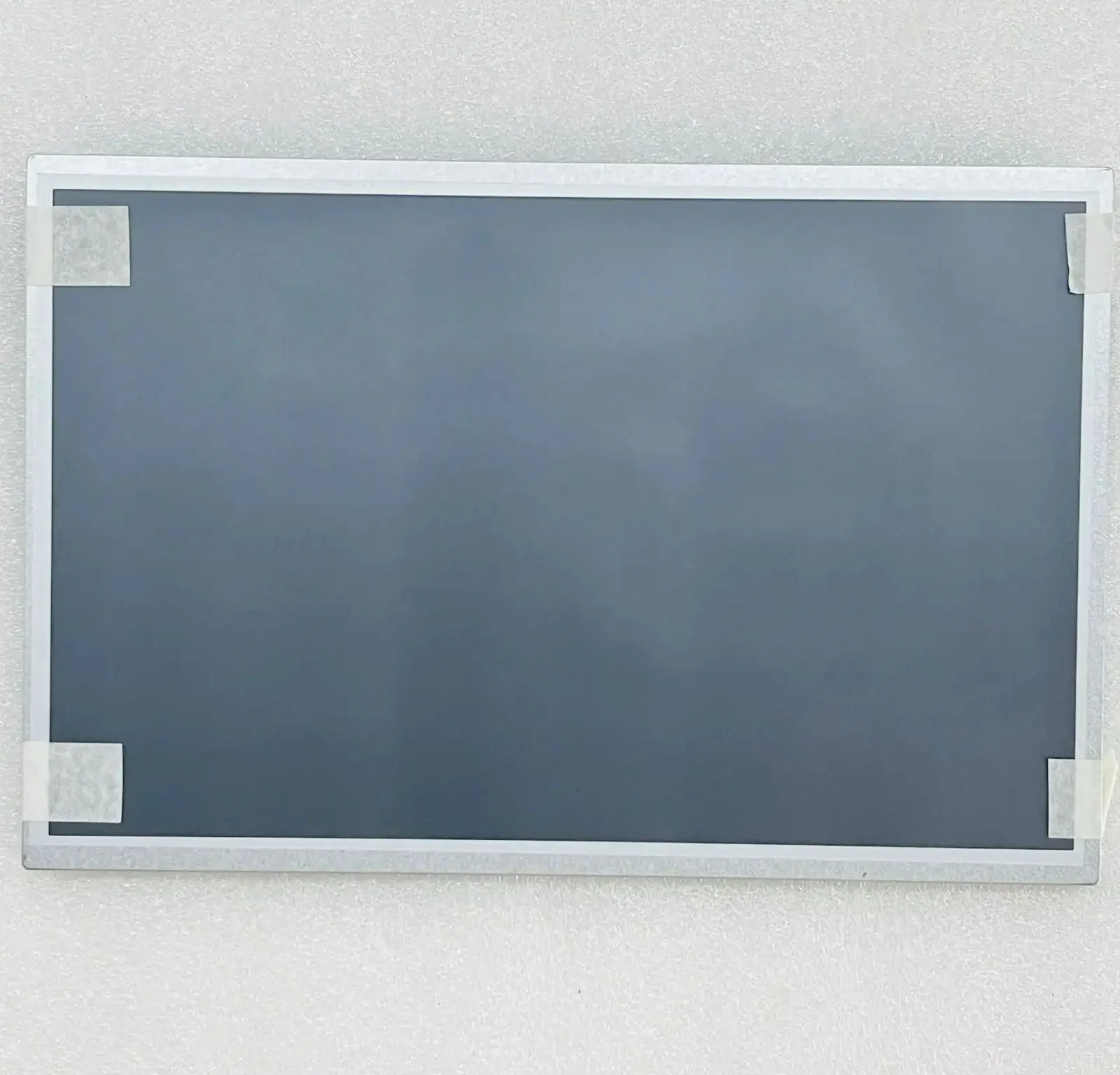 새로운 오리지널 TP1200 LCD 디스플레이 6AV2124-0MC01-0AX0 6AV2 124-0MC01-0AX0 TP1200, 컴포트 터치 12 인치 LCD…