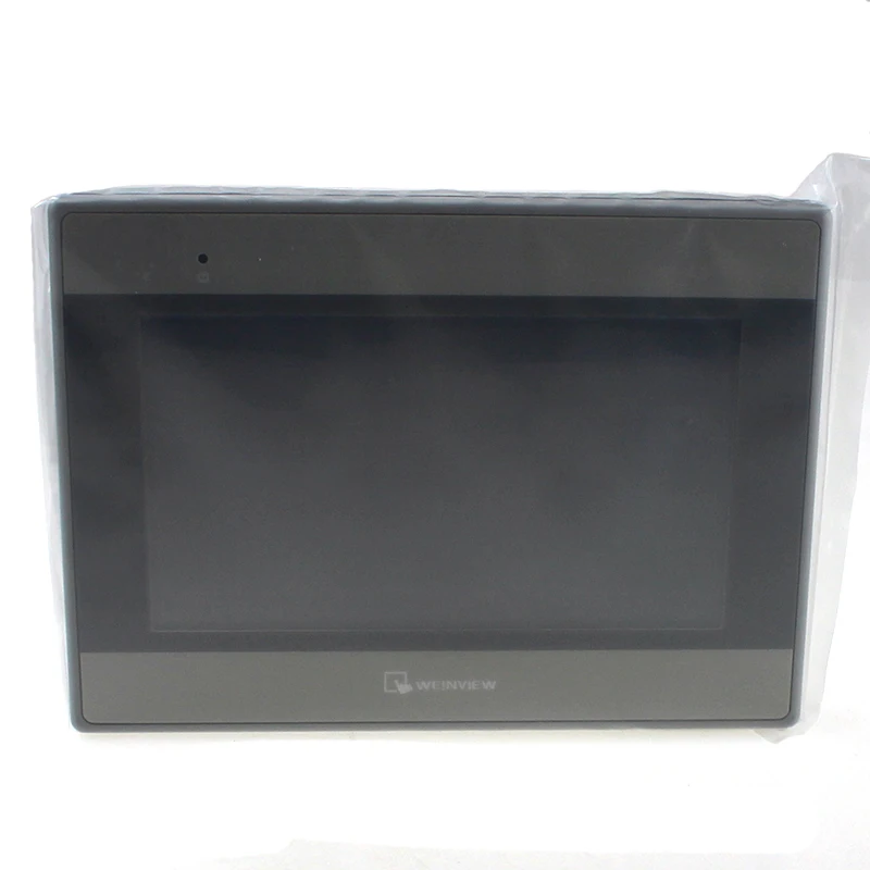 

HMI (Human machine interface) MT8100i 10.2-inch EasyView