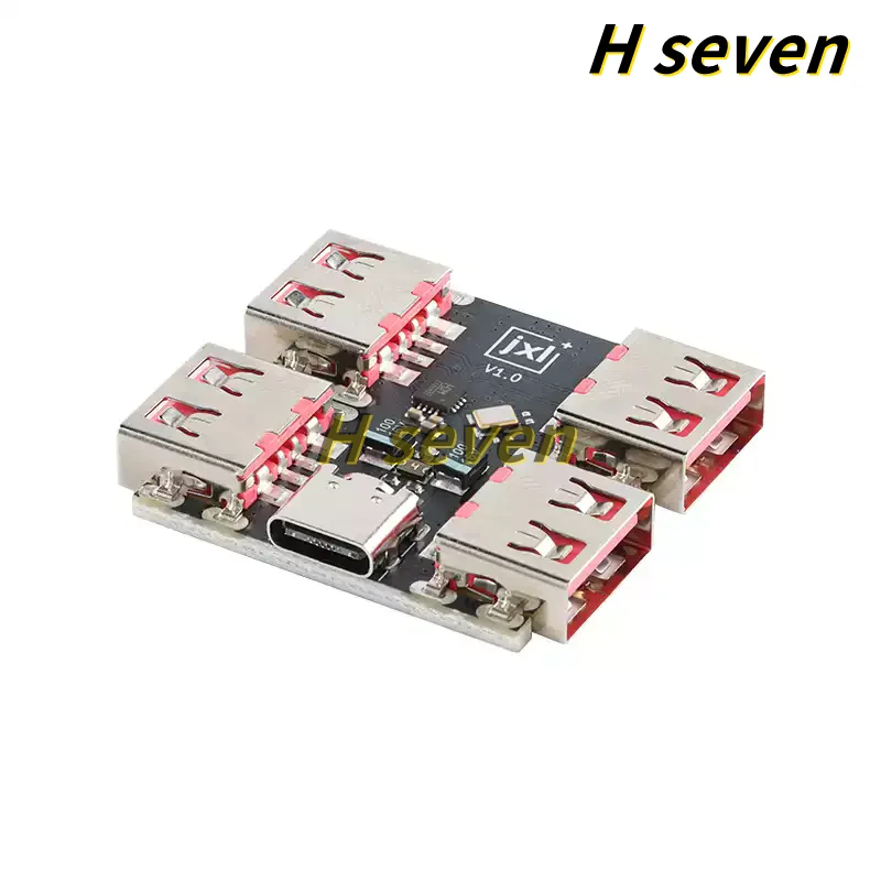 2Pcs/Lot XL334P4 Ty… - image