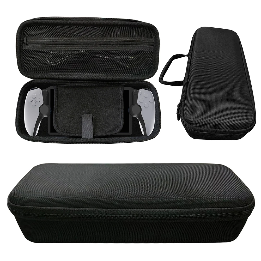 Eva Carrying Case B…