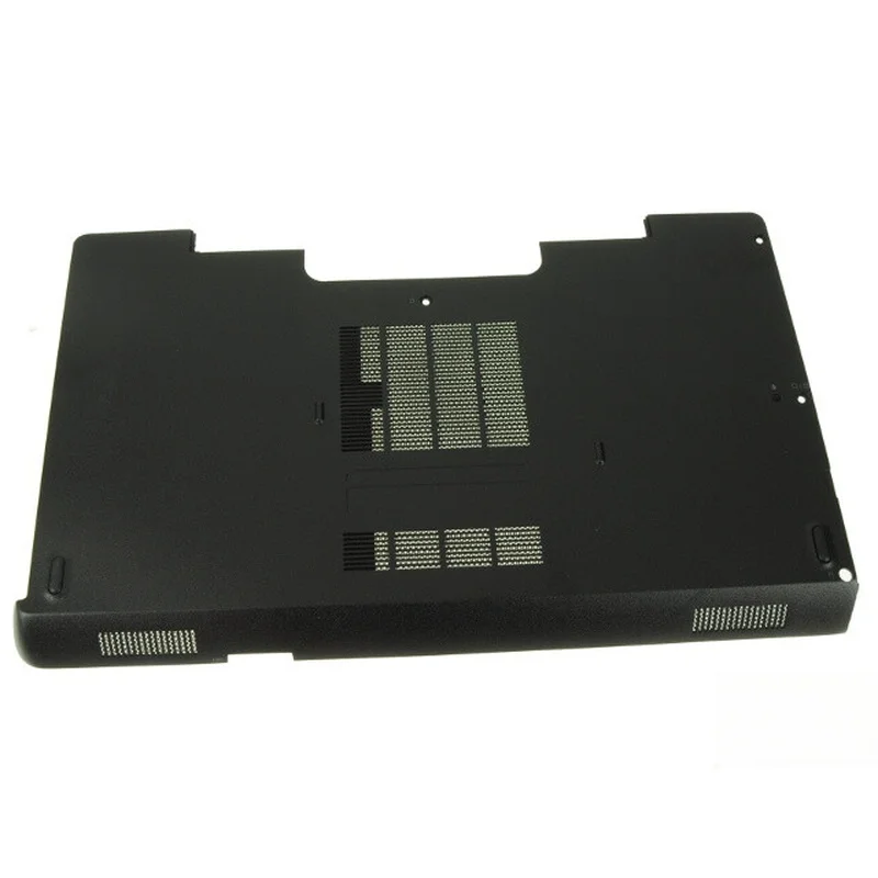 OEM Replacement  DKWJW 0DKWJW FOR DELL Latitude E6440 D Shell Bottom Panel Door Cover