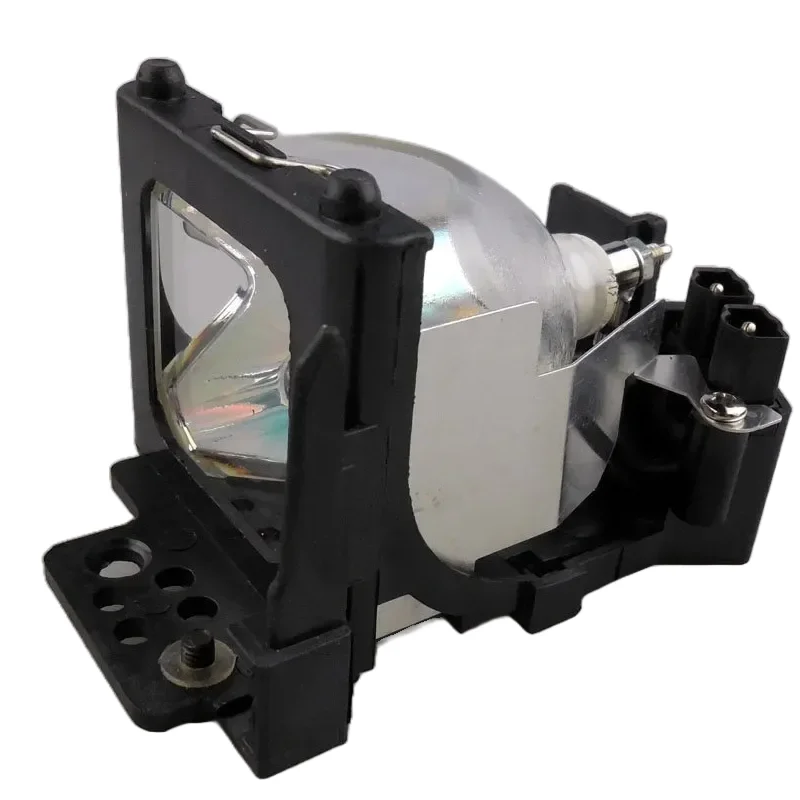 

456-224 RePlacement Projector Lamp with Housing for DUKANE ImagePro 8046