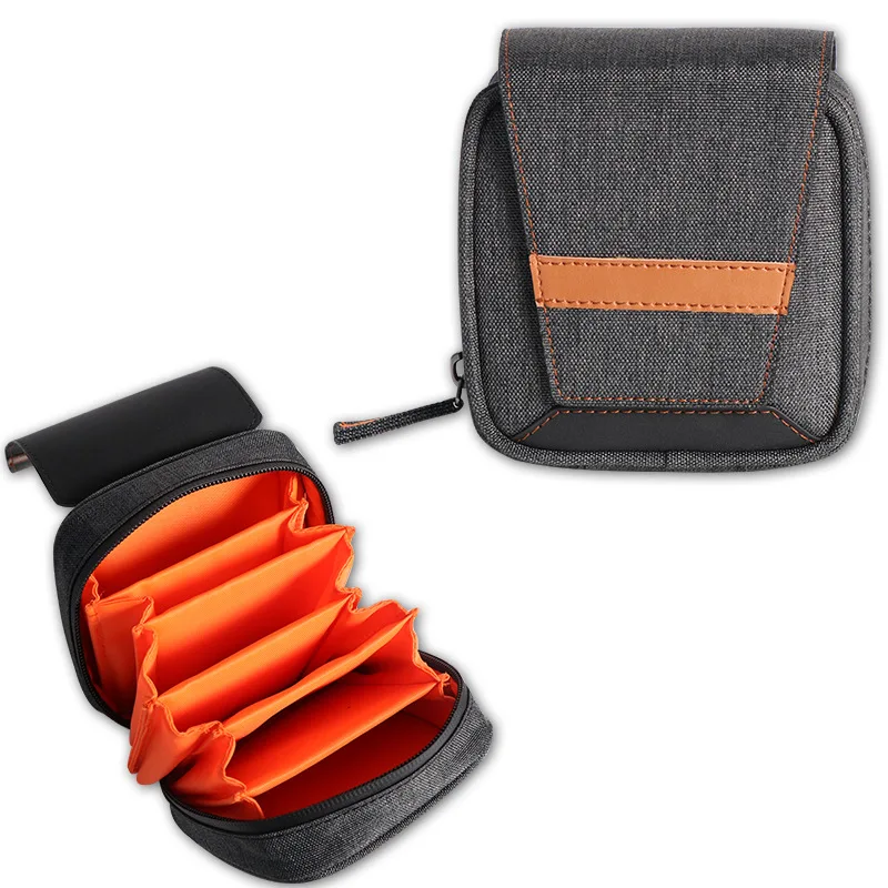 Basic Model Lens Fi…