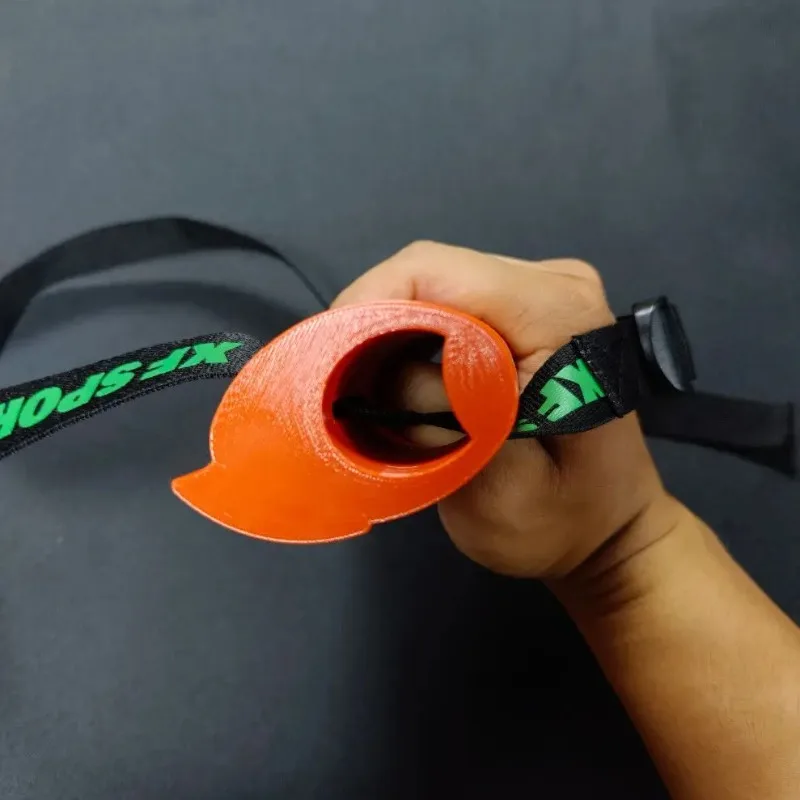 Upgraded Biomimetic Wrist Flex Trainer for Arm Wrestling Integrated Wrist & Fingertip Strength Home Forearm Training Equipment